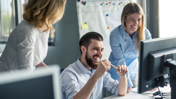 Back Office Outsourcing