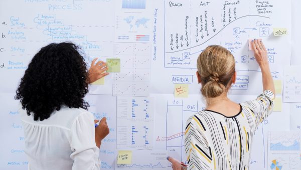 Business Process Outsourcing