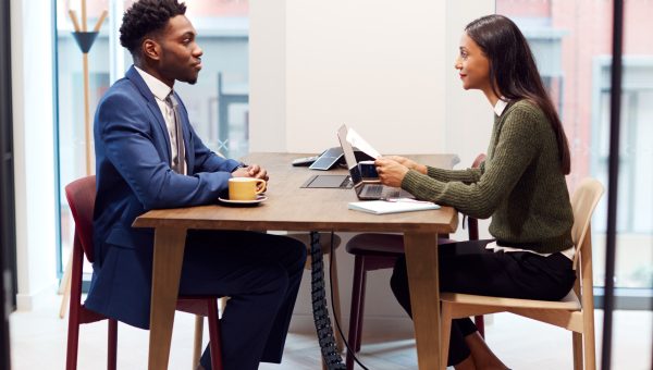Recruitment Process Outsourcing