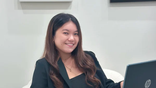 Front Office Outsourcing